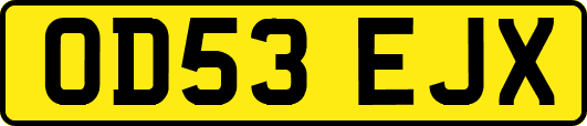 OD53EJX