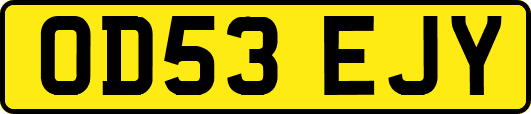 OD53EJY
