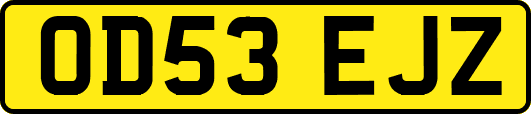OD53EJZ