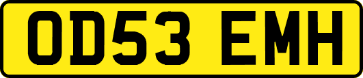 OD53EMH