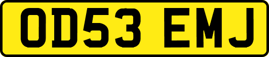 OD53EMJ