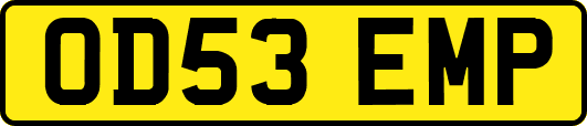 OD53EMP