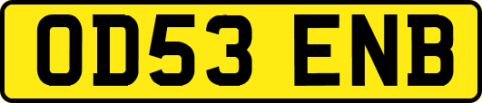 OD53ENB
