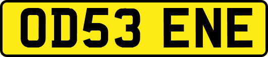 OD53ENE