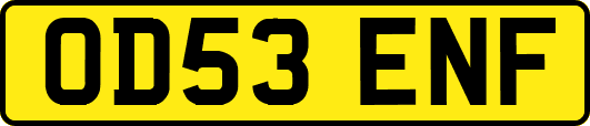 OD53ENF