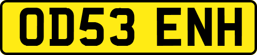 OD53ENH