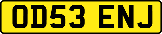 OD53ENJ