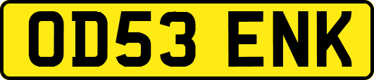OD53ENK