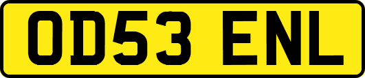 OD53ENL