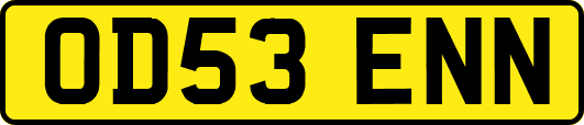OD53ENN