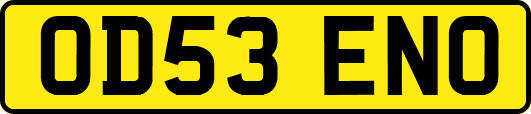 OD53ENO