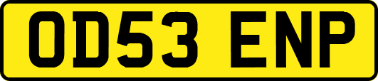 OD53ENP
