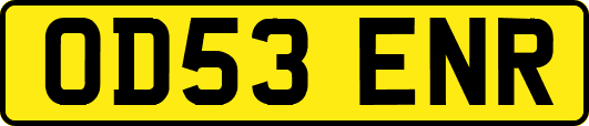 OD53ENR