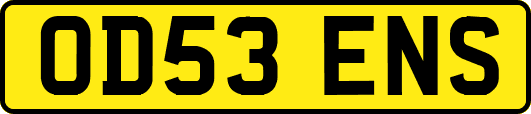 OD53ENS