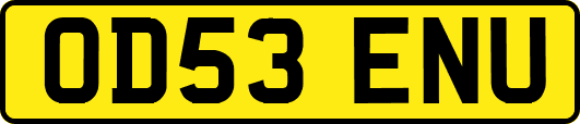 OD53ENU