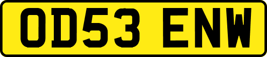 OD53ENW