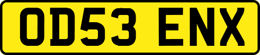 OD53ENX