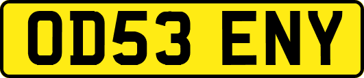 OD53ENY