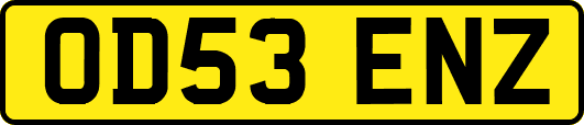 OD53ENZ