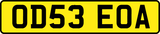 OD53EOA