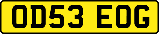 OD53EOG