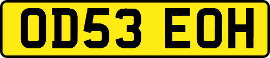 OD53EOH