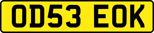 OD53EOK