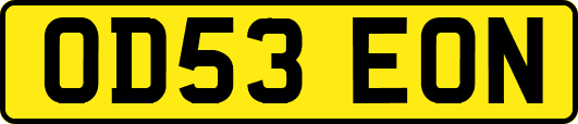 OD53EON
