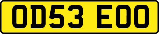 OD53EOO