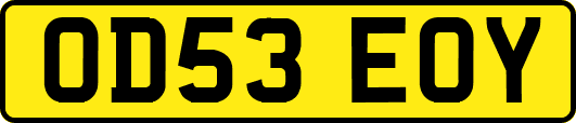 OD53EOY