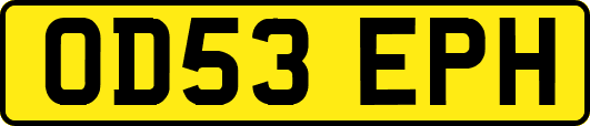 OD53EPH