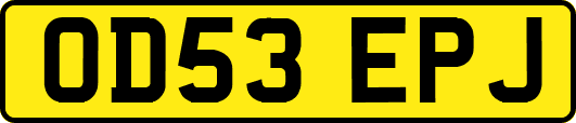 OD53EPJ