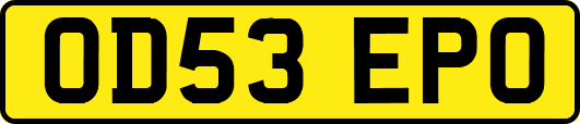 OD53EPO