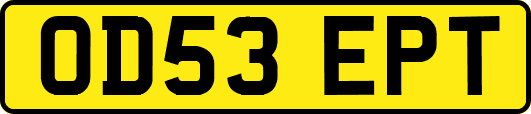 OD53EPT