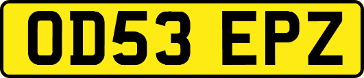 OD53EPZ