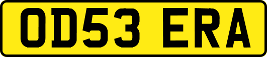 OD53ERA