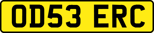 OD53ERC