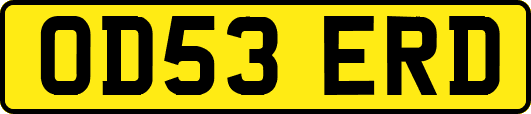 OD53ERD