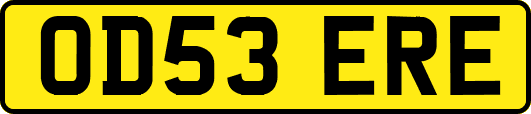 OD53ERE