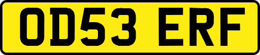 OD53ERF