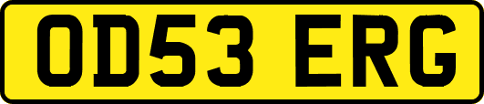 OD53ERG