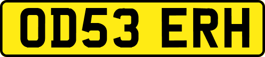 OD53ERH