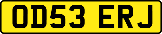 OD53ERJ