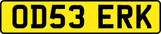 OD53ERK