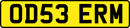 OD53ERM