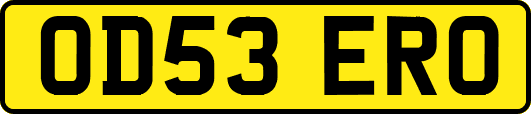 OD53ERO