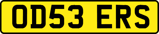 OD53ERS