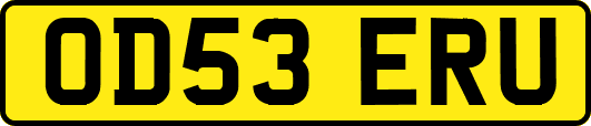 OD53ERU