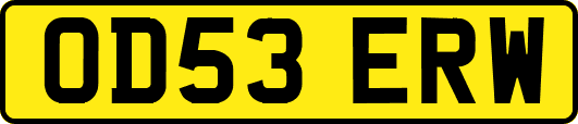 OD53ERW
