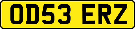 OD53ERZ